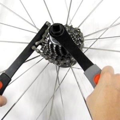 KLUCZE SUPER-B DO KASET_rowery elektryczne_sklep ebike