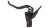 Hamulec-hydrauliczny-zestaw-MAGURA-MT4-4055184010846.jpg