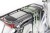 bateria-gazelle-innergy-srebrna-8717118532096.jpg
