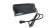 Ladowarka--do-Shimano-E8000-simplo.jpg