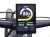 wyświetlacz-Brose-sklep-ebike.jpg