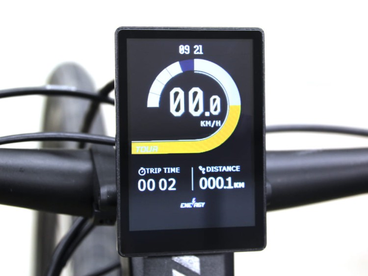 wyświetlacz-Brose-sklep-ebike.jpg