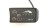 Display LED 810 do roweru elektrycznego Sklep Ebike
