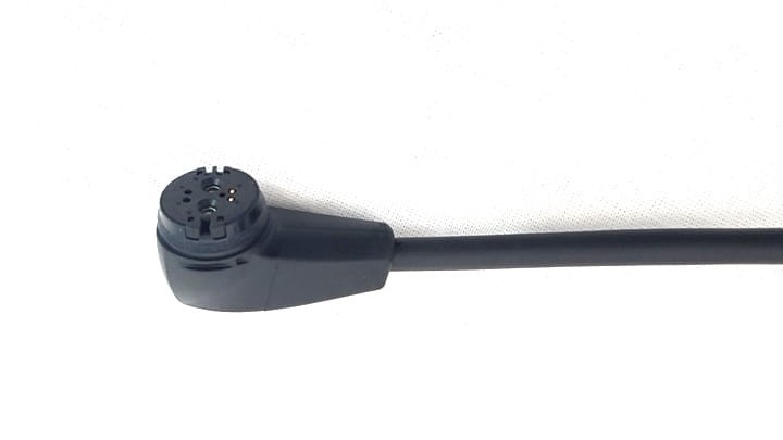 Ladowarka--do-Shimano-E8000-simplo.jpg