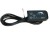 Display LED 810 do roweru elektrycznego