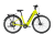 ŁADOWARKA INTEGRALE & NEODRIVE rower elektryczny