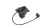 pilot-sterujacy-bosch-intuvia-4047025642972.jpg