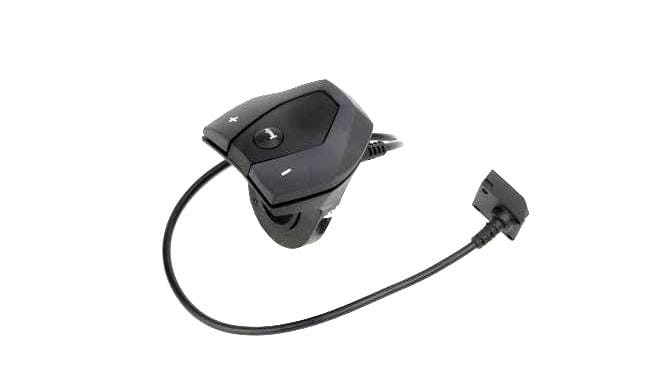 pilot-sterujacy-bosch-intuvia-4047025642972.jpg
