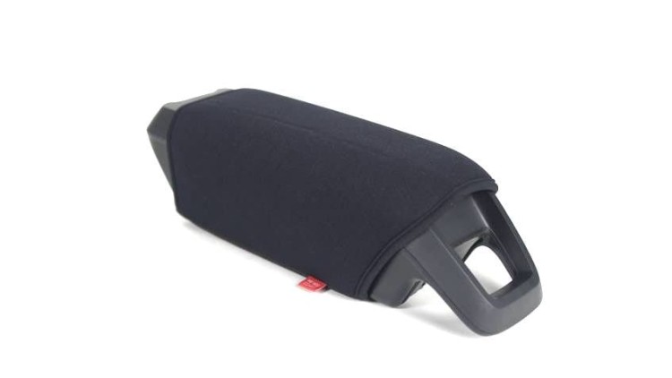 fahrer-akku-cover-uni-fuer-rahmenakku.jpg