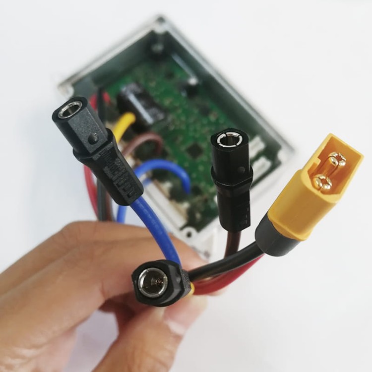 sterownik-hulajnogi-elektrycznej-ninebot-g30-max,jpg