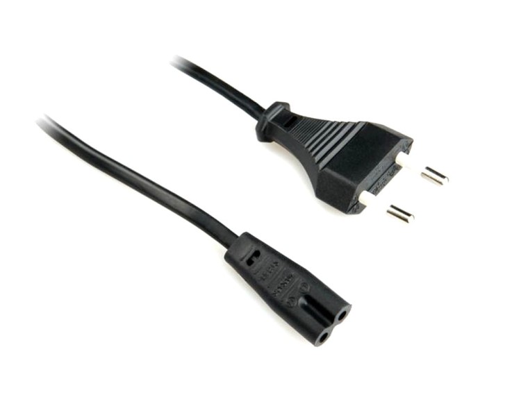 kabel-zasilajacy-sieciowy-typu-osemka-15m.jpg