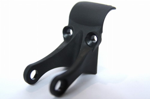 uchwyt-wyswietlacza-impulse-2-0-sklepebike.pl.jpg
