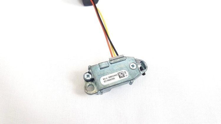 CZUJNIK NAPIĘCIA ŁAŃCUCHA GAZELLE INNERGY ROWERY ELEKTRYCZNE
