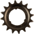 75532395_zebatka-nexus-18-zebow-czarna-shimano_600x600_TRS_pad.png