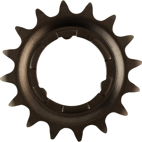 75532395_zebatka-nexus-18-zebow-czarna-shimano_600x600_TRS_pad.png