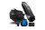 bateria-yamaha-500wh-na-rame-4055149167417.jpg