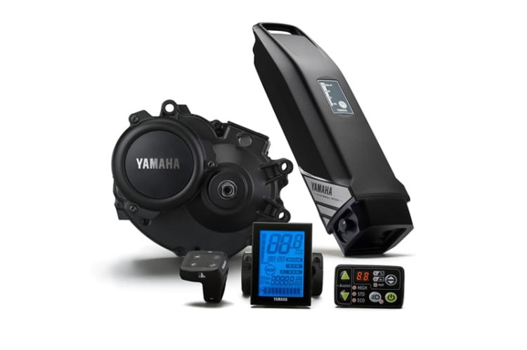 bateria-yamaha-500wh-na-rame-4055149167417.jpg