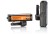 BadassBox Box- tuning PANASONIC rower elektryczny