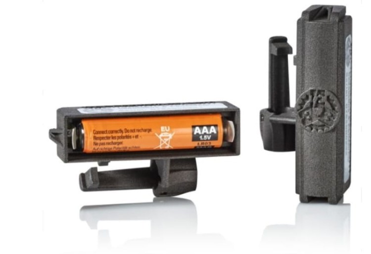 BadassBox Box- tuning PANASONIC rower elektryczny