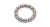 wianek-z-kulkami-do-piasty-nexus-8-shimano