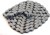lancuch-shimano-114-chain-bike.jpg