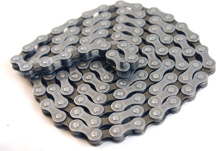 lancuch-shimano-114-chain-bike.jpg