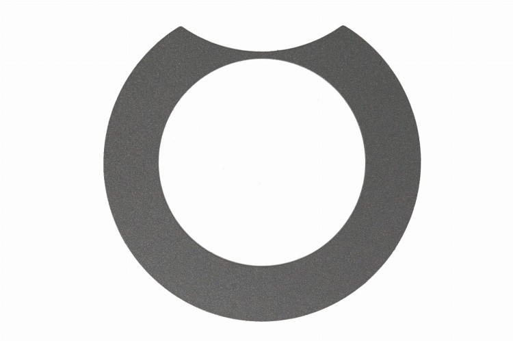 naklejka-silnika-bosch-active-line-2-generacji-sklepebike.pl.jpg