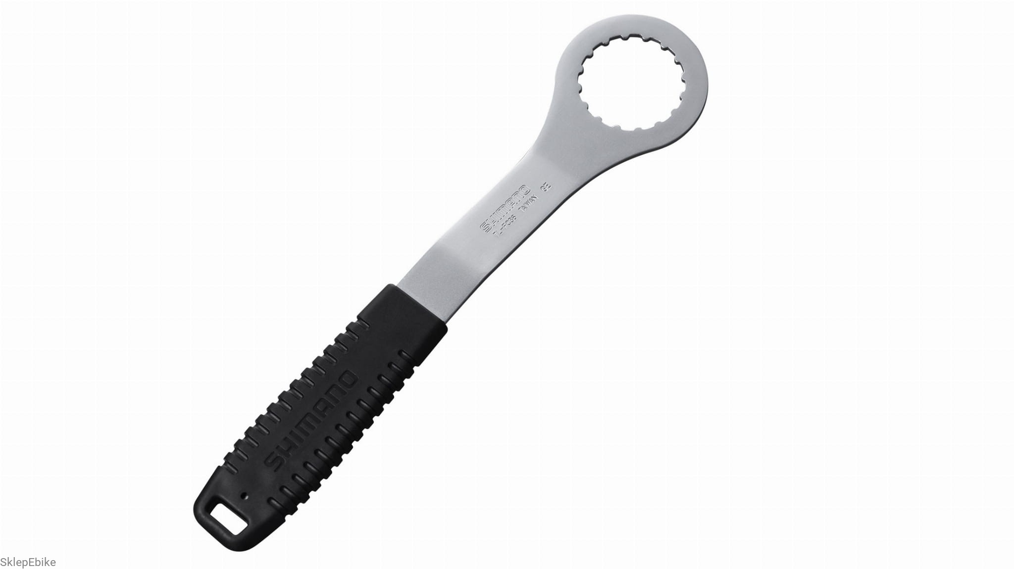 Klucz Shimano Do Montażu Mech Korb TL-FC36