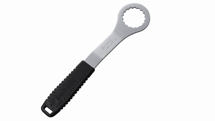 klucz shimano steps mech-korb  sklep ebike