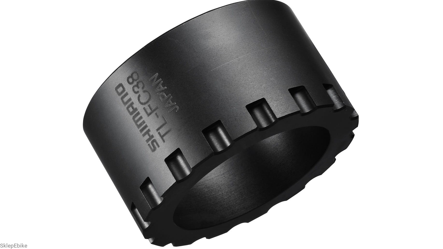 Klucz Ściągacz Shimano Mech Korb E6000