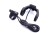 pilot-uchwyt-do-yamaha-2016-4055149110178.jpg