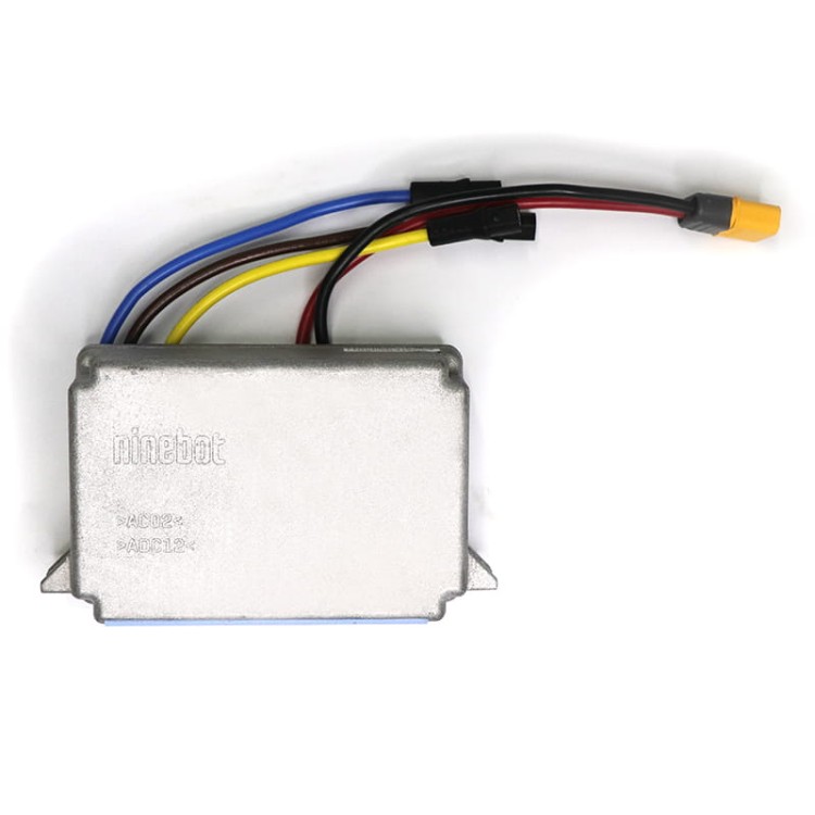 sterownik-hulajnogi-elektrycznej-ninebot-g30-max,jpg