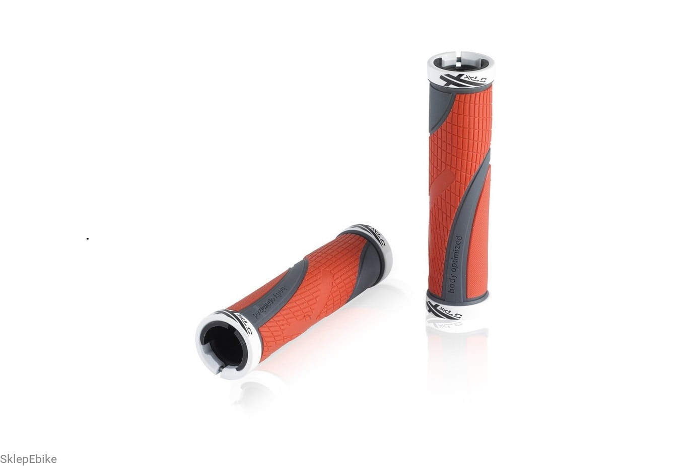 CHWYTY XLC Sport  GR-S23
