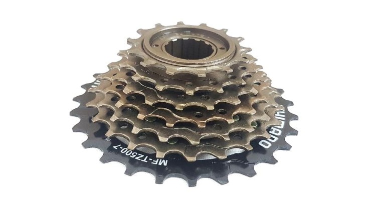 WOLNOBIEG-SHIMANO-MF-TZ500-7.jpg