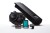 Bateria Yamaha 36V 400Wh ebike rear
