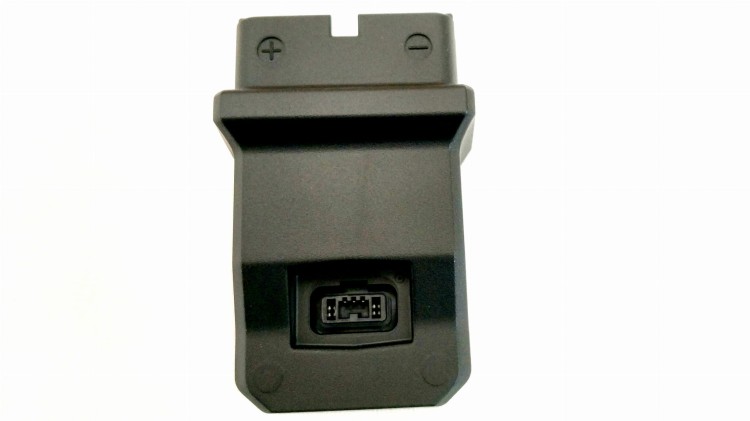 ADAPTER SHIMANO SM-BTE60 Sklep ebike rowery elektryczne