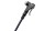 pompka super b classic tbfp10 sklep ebike
