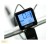 wyswietlacz-waski-impulse-lcd-36v-sklepebike.pl.jpg