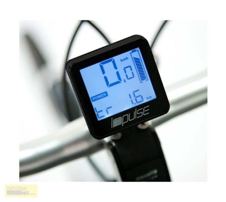 wyswietlacz-waski-impulse-lcd-36v-sklepebike.pl.jpg