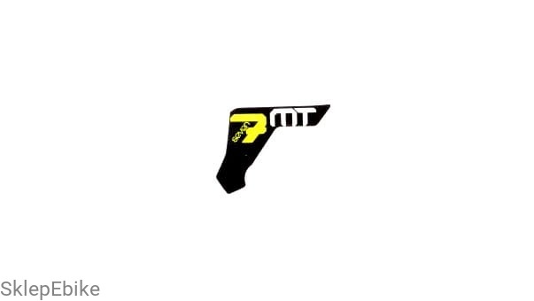 MAGURA MT7 COVER KIT