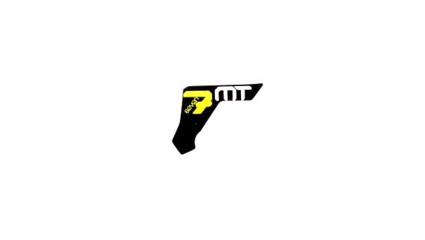magura cover kit mt7 oslona do uchwytu hamulca sklep ebike