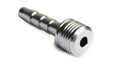 Magura