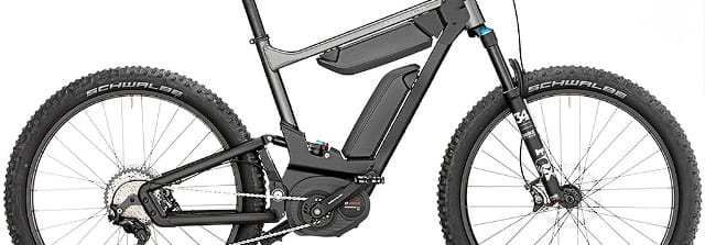 Bosch dualbat system na dwie baterie