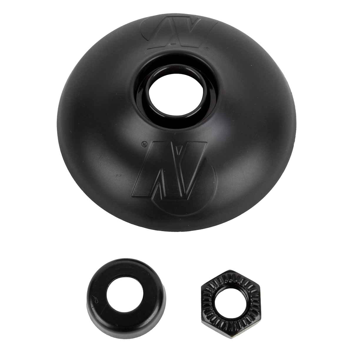 nuvinci nconder N360H-RMBR-01