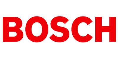 Bosch Service