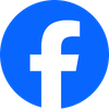 FB