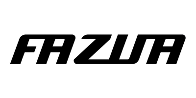 Fazua Service