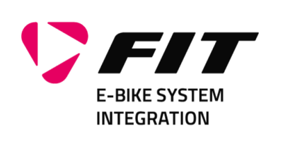FIT Service