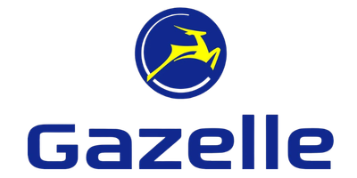Gazelle Service