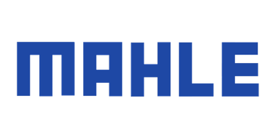 Mahle Service